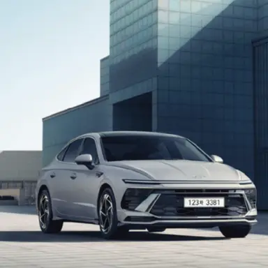 Profile image of 쏘나타