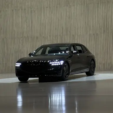 Profile image of G90