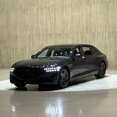 Profile image of G90