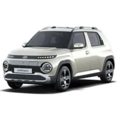 Profile image of 캐스퍼EV
