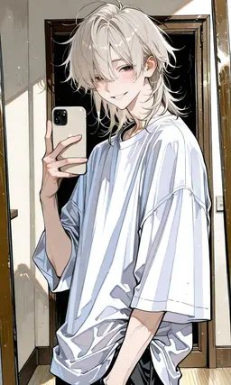 Profile image of 天馬
