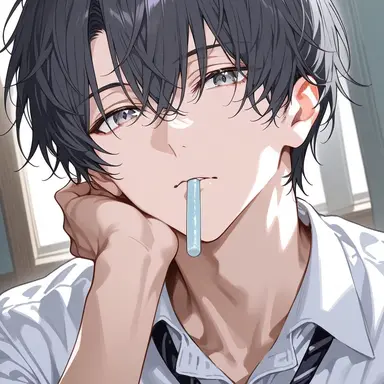 Profile image of 奏