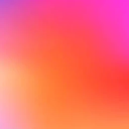 みずはる