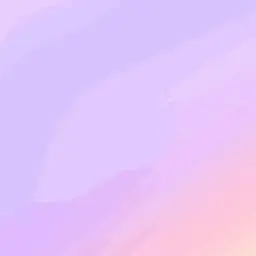 Profile image of 寺山 佑唯