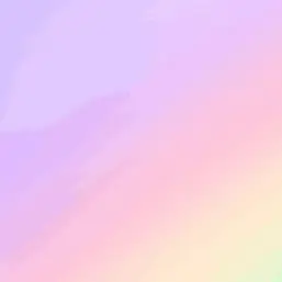 Profile image of 福田 きせき