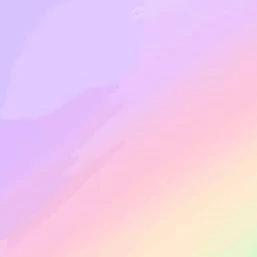 福田 きせき