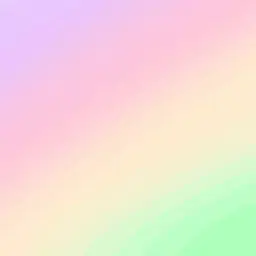 Profile image of じゅり