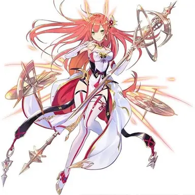Profile image of 아카리