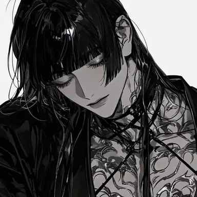 Profile image of Soichiro Karasumaru