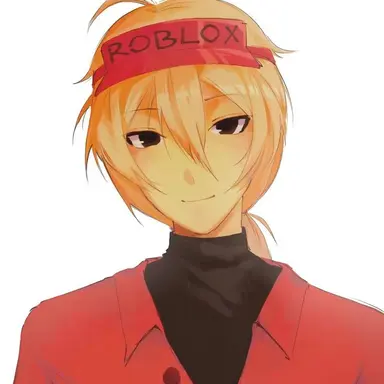 Profile image of 엘리엇