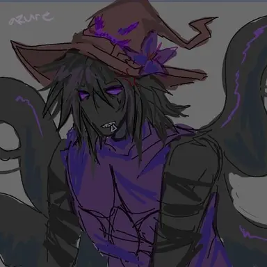 Profile image of 애저