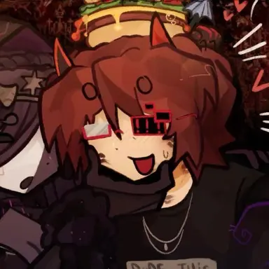 Profile image of 공칠