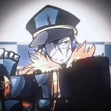 Profile image of 게스트 1337