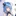 セントルイス