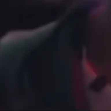 Profile image of チャンビン