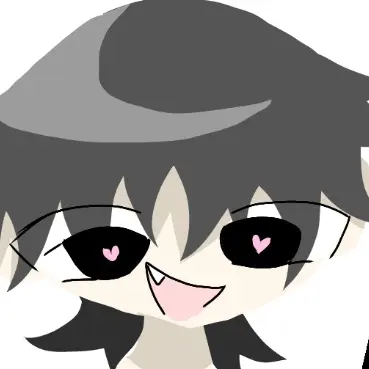 Lin_013741의 Guest_004와 대화해보세용