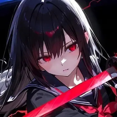 Profile image of 아사쿠라 카에데