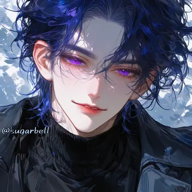 Profile image of 차시현