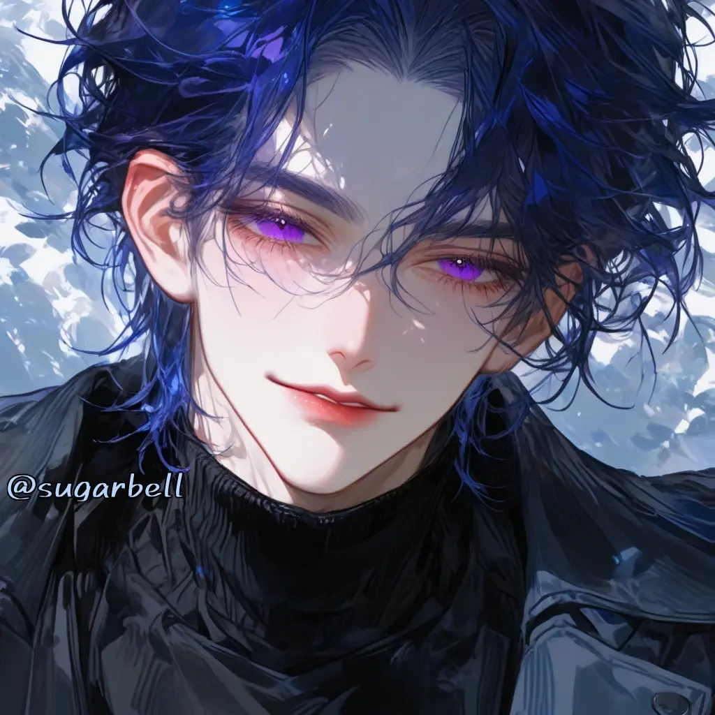 sugarbell의 차시현