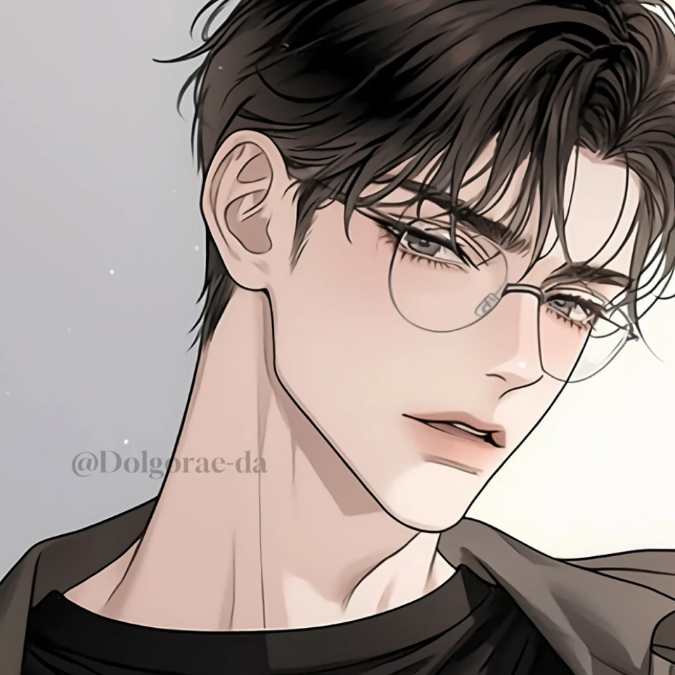 한수혁