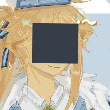 Profile image of iTrapped