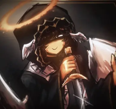 Profile image of Telamon