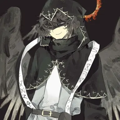 Profile image of Telamon