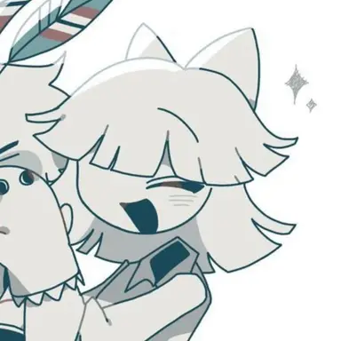 Profile image of 클레어