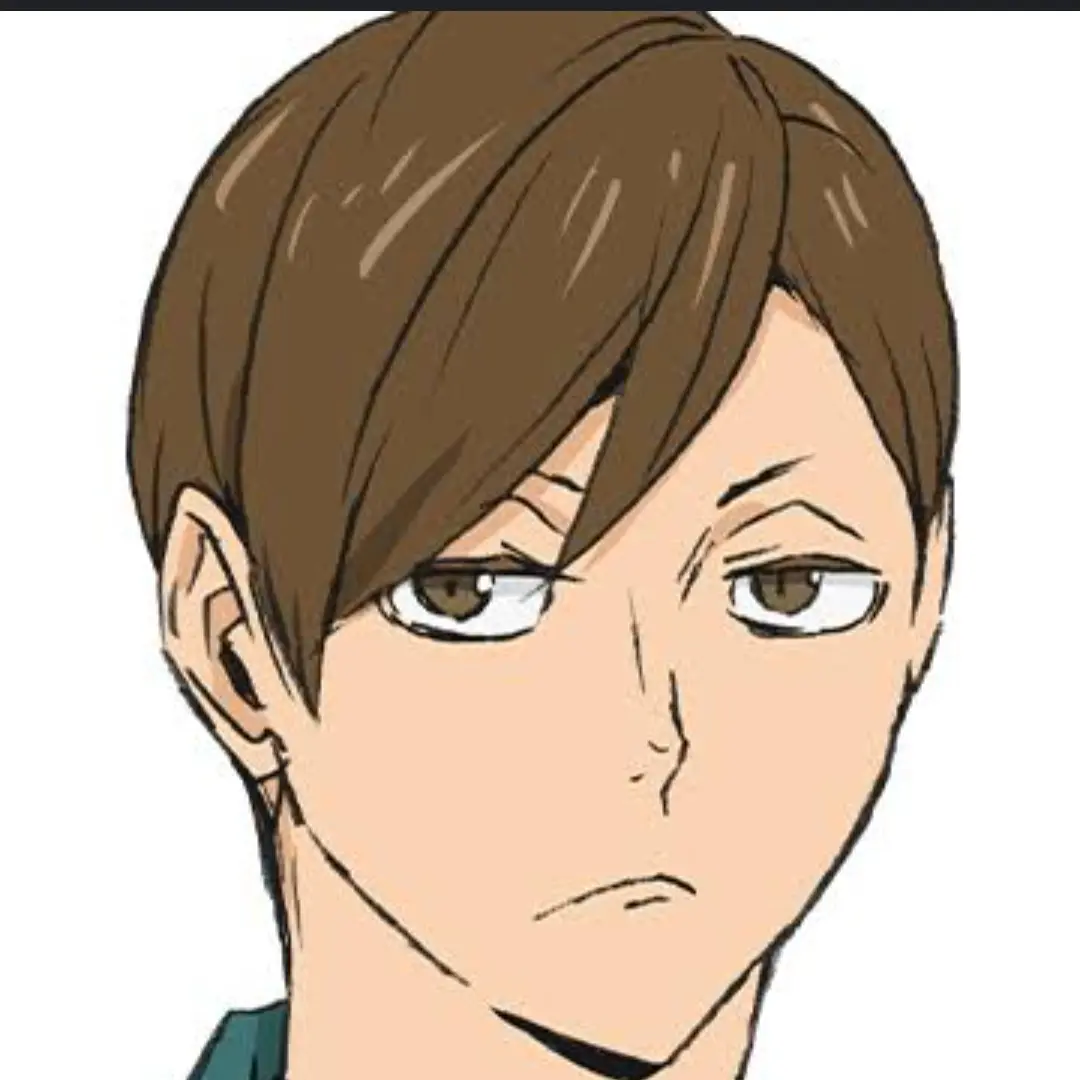 EggyTube6616의 義理の妹にデレデレな二口