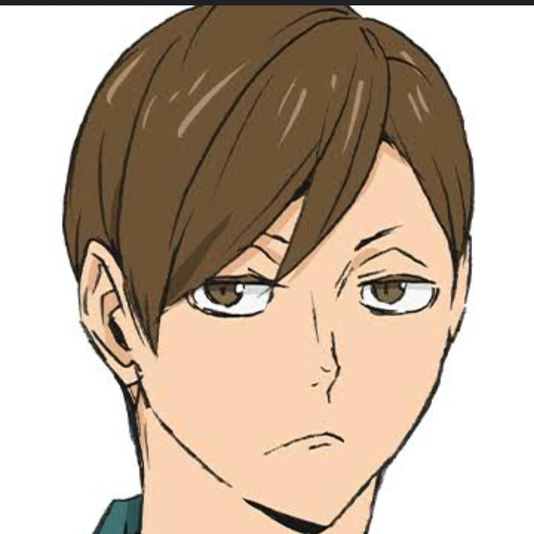 二口堅治