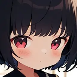 lchrxyqmp의 ひかり