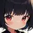 ひかり