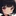 ひかり