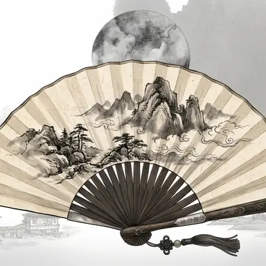 Profile image of 隠風