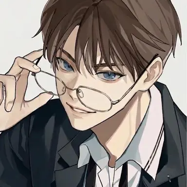 Profile image of ユン・ジェヒョン