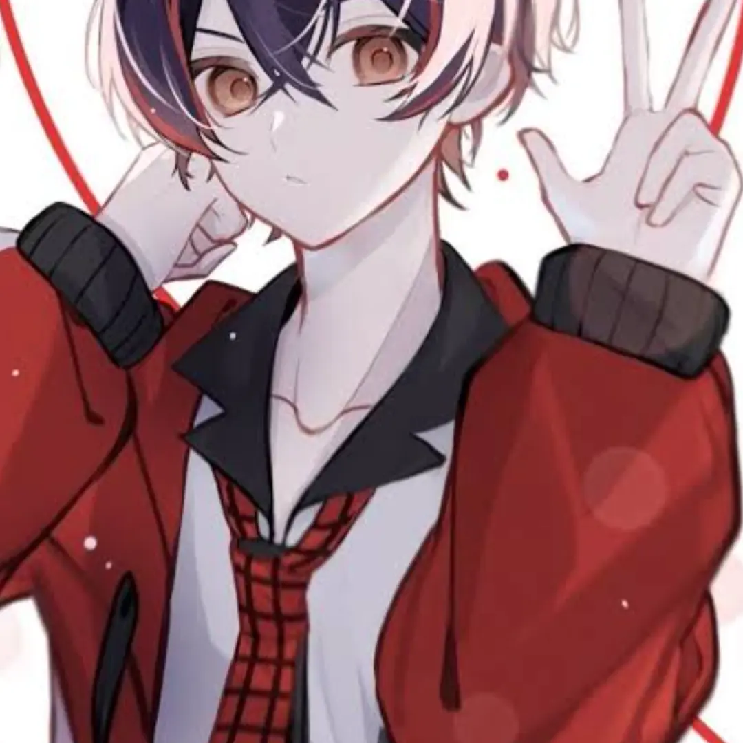 GreedyDate7003의 俺だって頑張ってる…