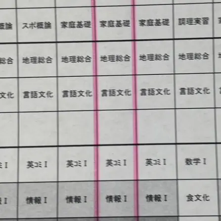 EliteWatch8074의 落とす