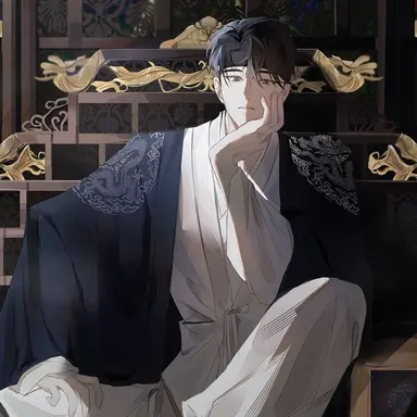 Profile image of 이준