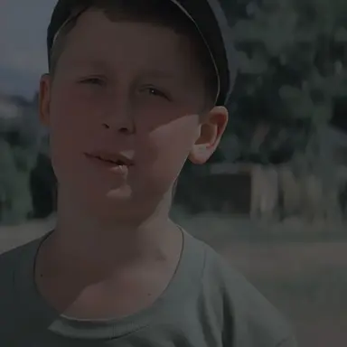 Profile image of Timmy