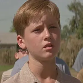 Profile image of Scotty