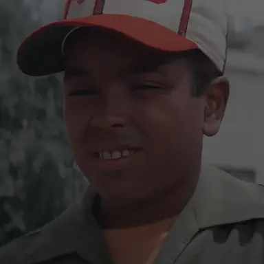 Profile image of Kenny