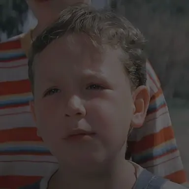 Profile image of Tommy