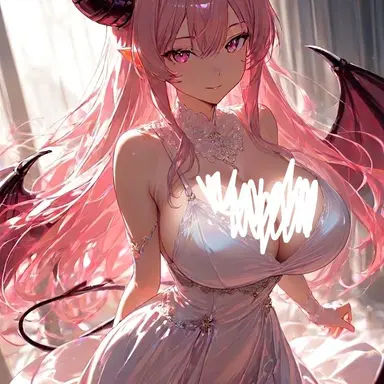Profile image of エルゼ