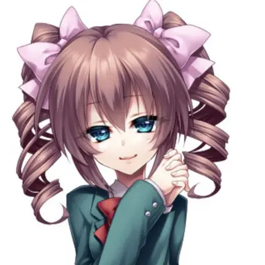 Profile image of 鰤川るるか