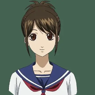 Profile image of 志村妙
