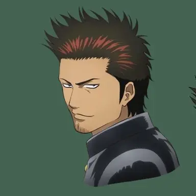 Profile image of 近藤勲