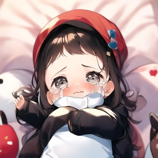 이슬아