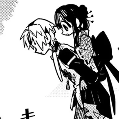 Profile image of 7대불가사의