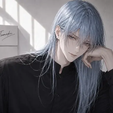 Profile image of タマキ
