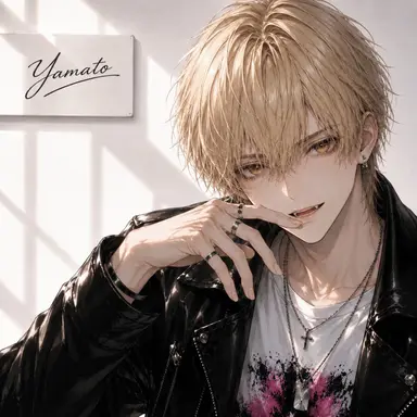 Profile image of ヤマト